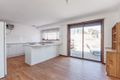Property photo of 2 Wicklow Street Northfield SA 5085