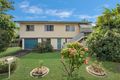 Property photo of 34 Carthew Street Thuringowa Central QLD 4817