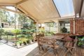 Property photo of 3 Kookaburra Close Weston NSW 2326