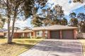 Property photo of 3 Kookaburra Close Weston NSW 2326