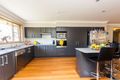 Property photo of 3 Kookaburra Close Weston NSW 2326