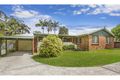 Property photo of 37 Collard Road Point Clare NSW 2250