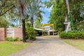 Property photo of 6/7 Morning Close Port Douglas QLD 4877