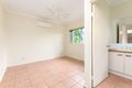 Property photo of 6/7 Morning Close Port Douglas QLD 4877