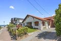 Property photo of 66 Young Street Seacliff SA 5049