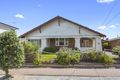 Property photo of 66 Young Street Seacliff SA 5049