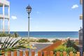 Property photo of 66 Young Street Seacliff SA 5049