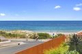 Property photo of 66 Young Street Seacliff SA 5049