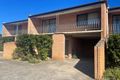 Property photo of 2/41 Currawong Street Ingleburn NSW 2565