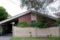 Property photo of 14 Wilkes Street Ferntree Gully VIC 3156