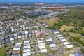 Property photo of 4 Breasley Street Willow Vale QLD 4209