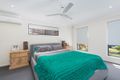 Property photo of 4 Breasley Street Willow Vale QLD 4209