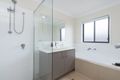 Property photo of 4 Breasley Street Willow Vale QLD 4209