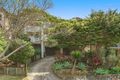 Property photo of 18 Parmenter Avenue Corrimal NSW 2518