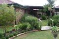Property photo of 8 Ku-Ring-Gai Close Loganholme QLD 4129