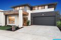 Property photo of 4 Flemington Street Caroline Springs VIC 3023