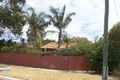 Property photo of 6B O'Reilly Close Beaconsfield WA 6162