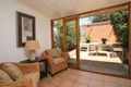 Property photo of 61 Roberts Street Camperdown NSW 2050