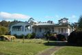 Property photo of 20 Rheban Road Orford TAS 7190