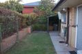 Property photo of 17 Oceanview Road Christies Beach SA 5165
