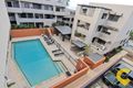 Property photo of 39/1848 Logan Road Upper Mount Gravatt QLD 4122