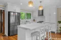 Property photo of 27 Hannover Road Badger Creek VIC 3777