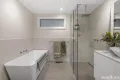 Property photo of 27 Hannover Road Badger Creek VIC 3777