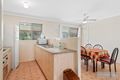 Property photo of 15 Derek Court Jimboomba QLD 4280