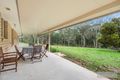 Property photo of 15 Derek Court Jimboomba QLD 4280