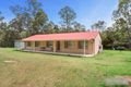 Property photo of 15 Derek Court Jimboomba QLD 4280