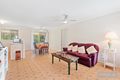 Property photo of 15 Derek Court Jimboomba QLD 4280