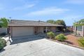 Property photo of 125 Poseidon Road Heathridge WA 6027