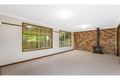 Property photo of 37 Collard Road Point Clare NSW 2250