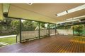 Property photo of 37 Collard Road Point Clare NSW 2250