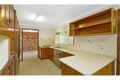 Property photo of 37 Collard Road Point Clare NSW 2250