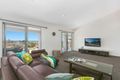 Property photo of 18 Parmenter Avenue Corrimal NSW 2518