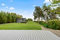 Property photo of 65 Addison Road Culburra Beach NSW 2540