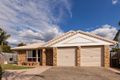 Property photo of 22 Gunee Place Parkinson QLD 4115