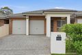Property photo of 63 Budapest Street Rooty Hill NSW 2766