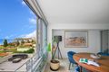 Property photo of 310/180-186 Campbell Parade Bondi Beach NSW 2026