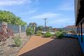 Property photo of 125 Poseidon Road Heathridge WA 6027