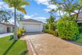 Property photo of 32 Abby Crescent Ashmore QLD 4214