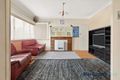 Property photo of 3 Alvina Street Oakleigh South VIC 3167