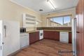 Property photo of 3 Alvina Street Oakleigh South VIC 3167