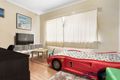 Property photo of 3 Alvina Street Oakleigh South VIC 3167