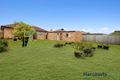 Property photo of 3 Alvina Street Oakleigh South VIC 3167