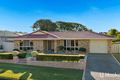 Property photo of 24 Grandis Crescent Victoria Point QLD 4165