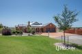 Property photo of 75 Hobson Road Rythdale VIC 3810