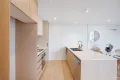 Property photo of 202/42 Georgetown Road Georgetown NSW 2298