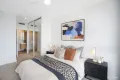 Property photo of 202/42 Georgetown Road Georgetown NSW 2298
